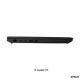 Lenovo ThinkPad L16 G3 R7-445 16" Amd Ryzen Ai 7 24GB 512GB SSD – 7