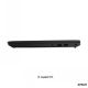 Lenovo ThinkPad L16 G3 R7-445 16" Amd Ryzen Ai 7 24GB 512GB SSD – 6
