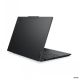 Lenovo ThinkPad E14 G8 R7-345 14" Amd Ryzen Ai 7 16GB 512GB SSD – 7