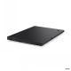 Lenovo ThinkPad E14 G8 R7-345 14" Amd Ryzen Ai 7 16GB 512GB SSD – 6