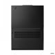Lenovo ThinkPad E14 G8 R5-330 14" Amd Ryzen Ai 5 16GB 512GB SSD – 2