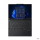 Lenovo ThinkPad E14 G8 R5-330 14" Amd Ryzen Ai 5 16GB 512GB SSD – 3