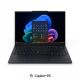 Lenovo ThinkPad E14 G8 14" Intel Core Ultra 7 16GB 512GB SSD