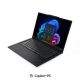 Lenovo ThinkPad E14 G8 14" Intel Core Ultra 5 16GB 512GB SSD – 5