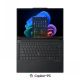 Lenovo ThinkPad E14 G8 14" Intel Core Ultra 7 64GB 512GB SSD – 4