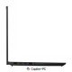 Lenovo ThinkPad E14 G8 14" Intel Core Ultra 5 16GB 512GB SSD – 3