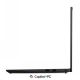 Lenovo ThinkPad E14 G8 14" Intel Core Ultra 5 16GB 512GB SSD – 2