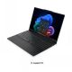 Lenovo ThinkPad E16 G4 16" Intel Core Ultra 5 24GB 512GB SSD – 5