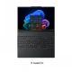 Lenovo ThinkPad E16 G4 16" Intel Core Ultra 5 24GB 512GB SSD – 4