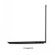 Lenovo ThinkPad E16 G4 16" Intel Core Ultra 5 24GB 512GB SSD – 2