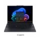Lenovo ThinkPad E16 G4 16" Intel Core Ultra 5 24GB 512GB SSD