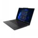 Lenovo X13 GEN7 U5 325 Ptl 13" Intel Core Ultra 5 16GB 512GB SSD – 2