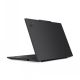 Lenovo X13 GEN7 U5 325 Ptl 13" Intel Core Ultra 5 16GB 512GB SSD – 4
