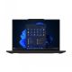 Lenovo X13 GEN7 U5 325 Ptl 13" Intel Core Ultra 5 16GB 512GB SSD – 5