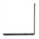 Lenovo X13 GEN7 U5 325 Ptl 13" Intel Core Ultra 5 16GB 512GB SSD – 8