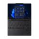 Lenovo X13 GEN7 U5 325 Ptl 13" Intel Core Ultra 5 16GB 512GB SSD – 9