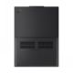 Lenovo X13 GEN7 U5 325 Ptl 13" Intel Core Ultra 5 16GB 512GB SSD – 10