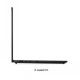 Lenovo T14S G7 14" Intel Core Ultra 5 16GB 512GB SSD – 5