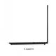 Lenovo T14S G7 14" Intel Core Ultra 7 32GB 512GB SSD – 4