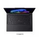 Lenovo T14S G7 14" Intel Core Ultra 7 32GB 512GB SSD – 3