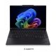 Lenovo T14S G7 14" Intel Core Ultra 5 32GB 512GB SSD