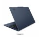 Lenovo T14S G7 14" Intel Core Ultra 5 32GB 512GB SSD – 2