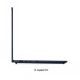 Lenovo T14S G7 14" Intel Core Ultra 5 32GB 512GB SSD – 7