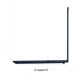 Lenovo T14S G7 14" Intel Core Ultra 5 32GB 512GB SSD – 6