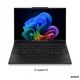 Lenovo T14S G7 R7-450 14" Amd Ryzen Ai 7 Pro 64GB 512GB SSD