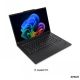 Lenovo T14S G7 R7-450 14" Amd Ryzen Ai 7 Pro 64GB 512GB SSD – 2