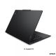Lenovo T14S G7 R7-450 14" Amd Ryzen Ai 7 Pro 64GB 512GB SSD – 3