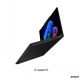 Lenovo T14S G7 R7-450 14" Amd Ryzen Ai 7 Pro 64GB 512GB SSD – 4
