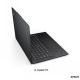 Lenovo T14S G7 R7-450 14" Amd Ryzen Ai 7 Pro 64GB 512GB SSD – 5