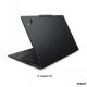 Lenovo T14S G7 R7-450 14" Amd Ryzen Ai 7 Pro 64GB 512GB SSD – 7