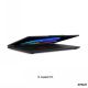 Lenovo T14S G7 R7-450 14" Amd Ryzen Ai 7 Pro 64GB 512GB SSD – 8