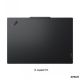 Lenovo T14S G7 R7-450 14" Amd Ryzen Ai 7 Pro 64GB 512GB SSD – 10