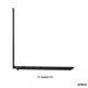 Lenovo T14S G7 R7-450 14" Amd Ryzen Ai 7 Pro 64GB 512GB SSD – 11