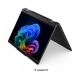 Lenovo T14S 2-in-1 G2 U7 355 14" Intel Core Ultra 7 32GB 512GB SSD