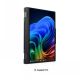 Lenovo T14S 2-in-1 G2 U7 355 14" Intel Core Ultra 7 32GB 512GB SSD – 10
