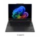 Lenovo T14S 2-in-1 G2 U5 325 14" Intel Core Ultra 5 32GB 512GB SSD – 5