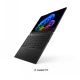 Lenovo T14S 2-in-1 G2 U5 325 14" Intel Core Ultra 5 32GB 512GB SSD – 6