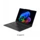 Lenovo T14S 2-in-1 G2 U5 325 14" Intel Core Ultra 5 32GB 512GB SSD – 7