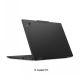 Lenovo T14S 2-in-1 G2 U5 325 14" Intel Core Ultra 5 32GB 512GB SSD – 2