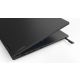 Lenovo T14S 2-in-1 G2 U7 355 14" Intel Core Ultra 7 32GB 512GB SSD – 4