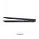 Lenovo T14S 2-in-1 G2 U7 355 14" Intel Core Ultra 7 32GB 512GB SSD – 9