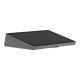 LOGI Tap IP Video conferencing device – 2