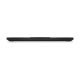 LENOVO TP T1g G9 U7 366H 16i 32GB 1TB – 2