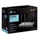 Wireless Router TP-LINK 3600 Mbps ARCHERBE220 – 9