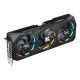 Graphics Card GIGABYTE NVIDIA GeForce RTX 5070 GDDR7 12GB – 5