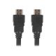 LANBERG HDMI M/M v1.4 cable 1.8m CCS bla – 2